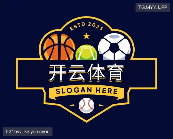 知道开云体育入口
